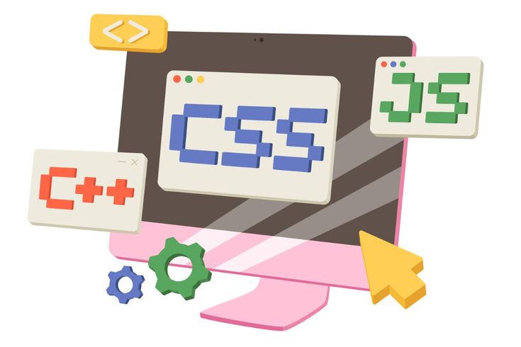 5 Ciri Website yang Efektif Menarik Pengunjung