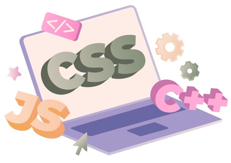 Kenali Jenis Website Sesuai Kebutuhanmu