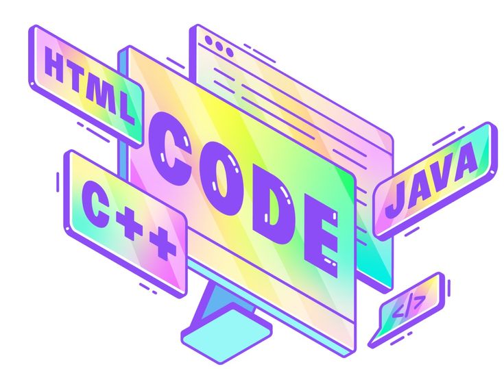 Tips Memilih Jasa Pembuatan Website yang Tepat