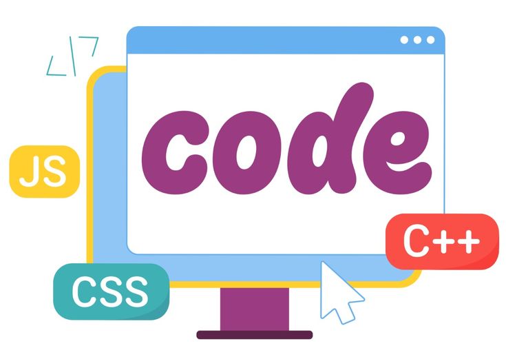 Manfaat Website untuk Usaha Kecil