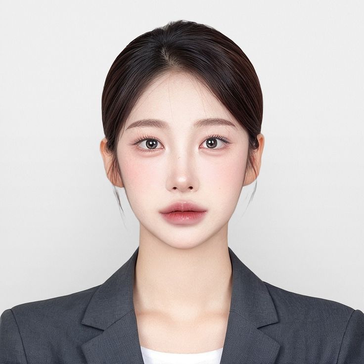 Wenny