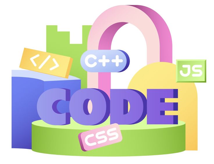 Kenapa Bisnis Butuh Website Profesional?