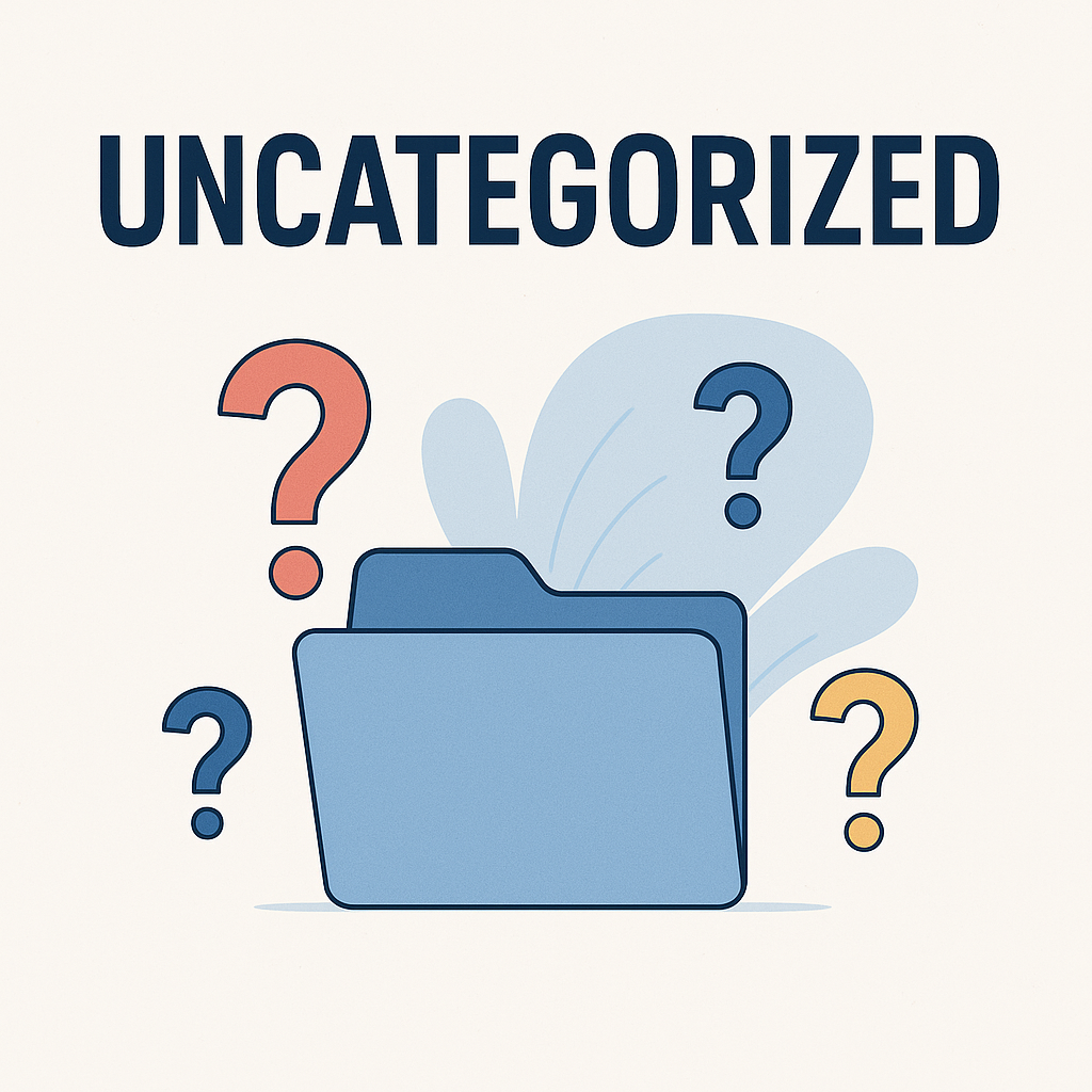 Uncategorized Ide & Inspirasi Bebas Tanpa Batas